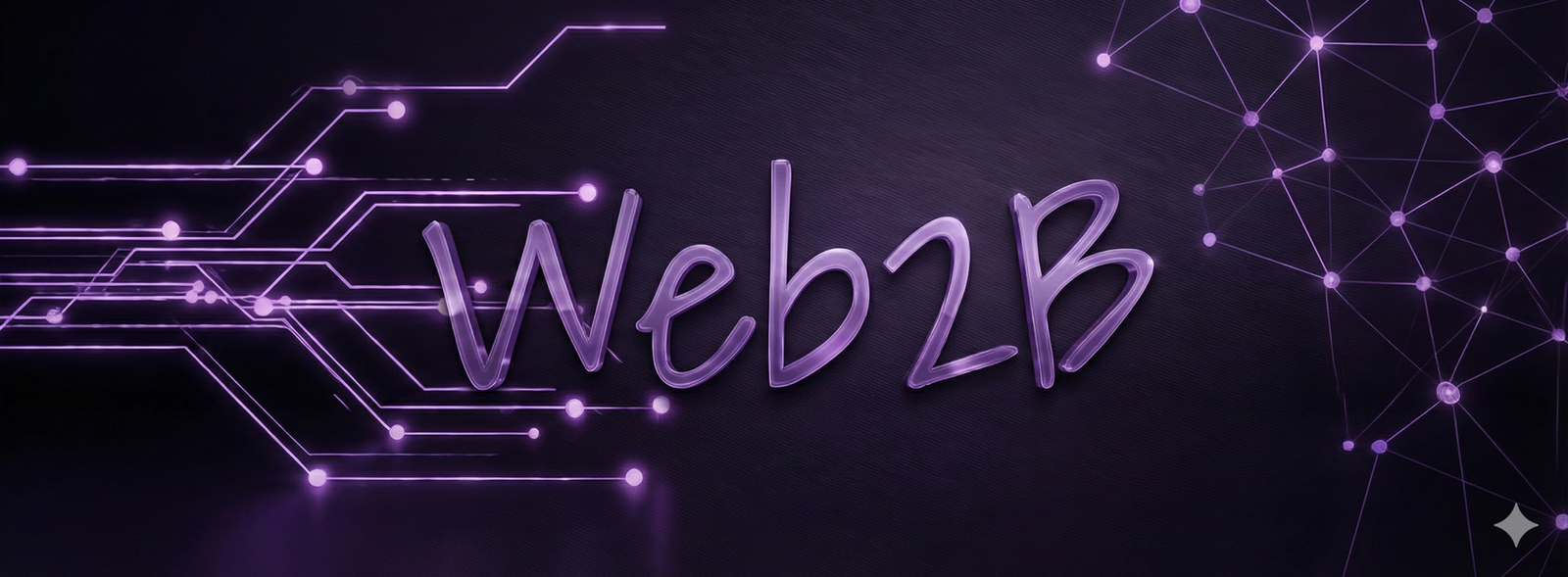 gemini generated image hdcvfahdcvfahdcv